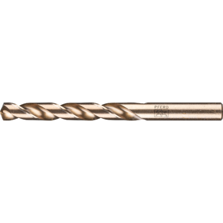 spb-din-338-hsse-n-12-0-inox-rgb.png_normal.png