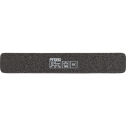 sf-180-28-5-sic-100-rgb.png_normal.png