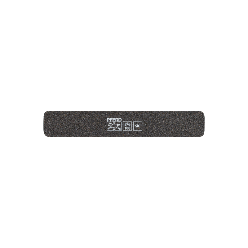 sf-180-28-5-sic-100-rgb.png_normal.png