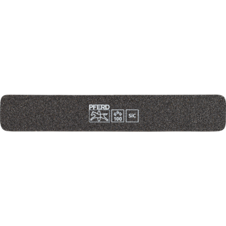 sf-180-28-5-sic-100-rgb.png_normal.png