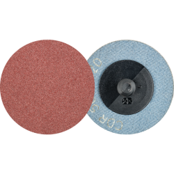 cdr-50-a-120-kombi-rgb.png_normal.png