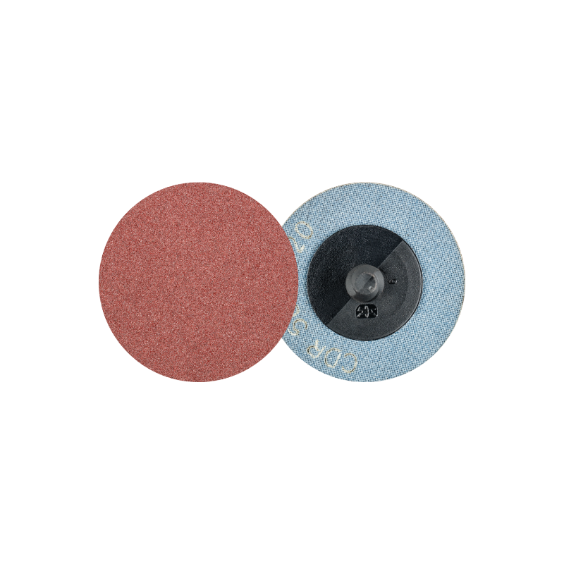 cdr-50-a-120-kombi-rgb.png_normal.png