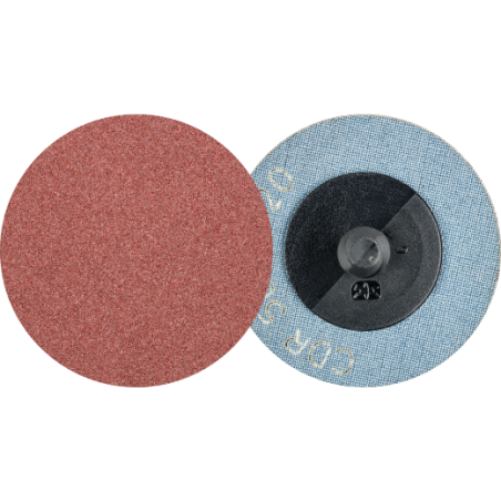 cdr-50-a-120-kombi-rgb.png_normal.png