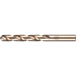spb-din-338-hsse-n-12-5-inox-rgb.png_normal.png
