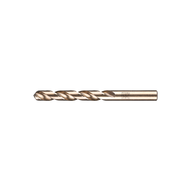 spb-din-338-hsse-n-12-5-inox-rgb.png_normal.png