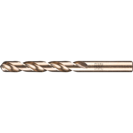 spb-din-338-hsse-n-12-5-inox-rgb.png_normal.png
