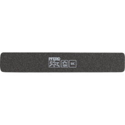 sf-180-28-5-sic-120-rgb.png_normal.png