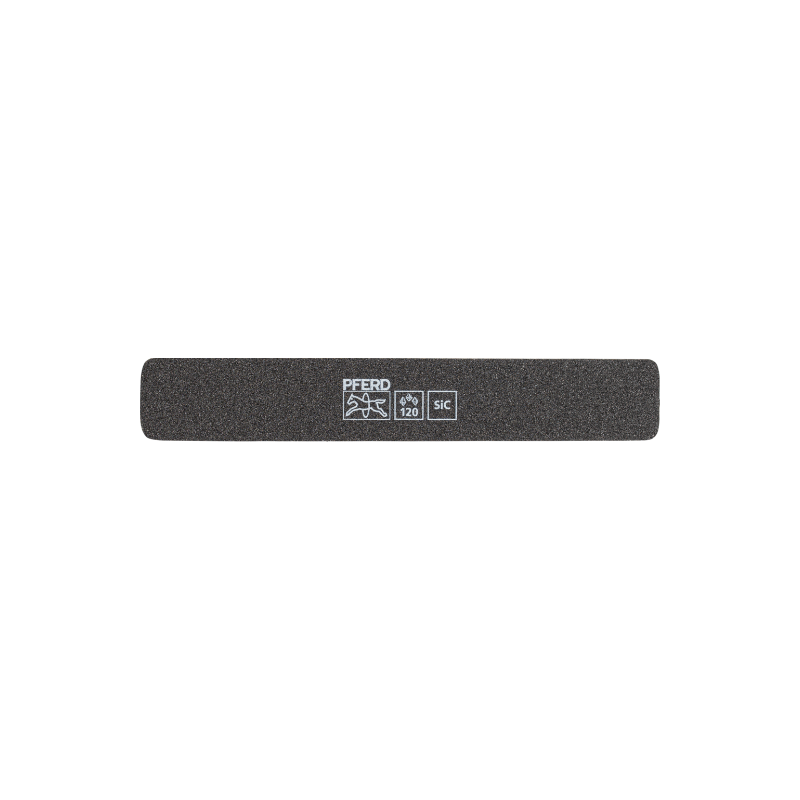 sf-180-28-5-sic-120-rgb.png_normal.png