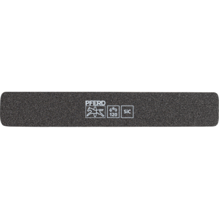 sf-180-28-5-sic-120-rgb.png_normal.png