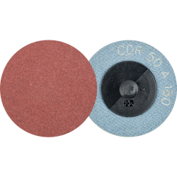 cdr-50-a-180-kombi-rgb.png_normal.png
