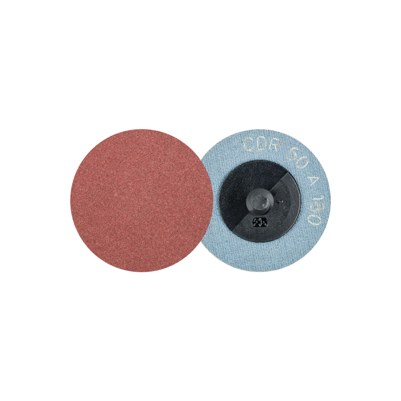 cdr-50-a-180-kombi-rgb.png_normal.png