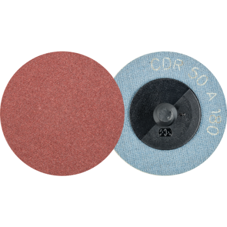 cdr-50-a-180-kombi-rgb.png_normal.png