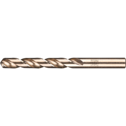 spb-din-338-hsse-n-13-0-inox-rgb.png_normal.png