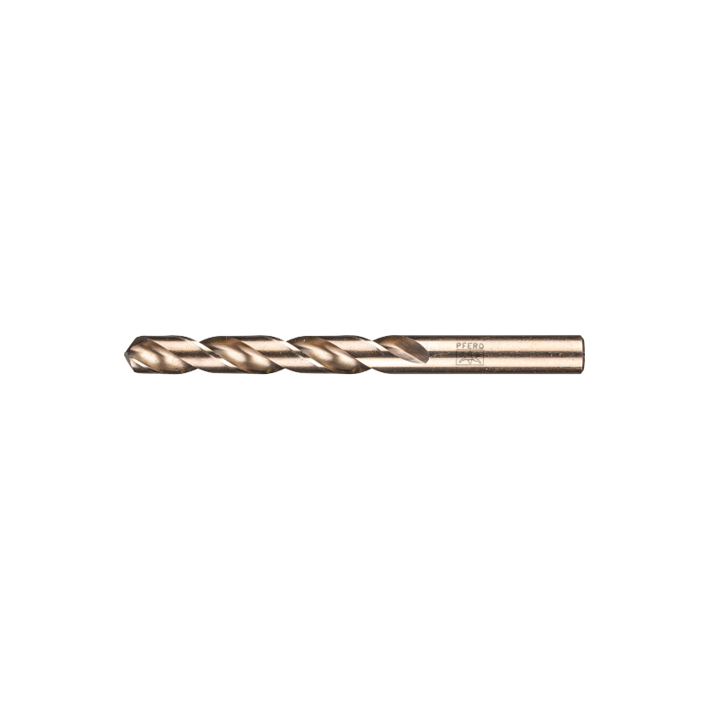 spb-din-338-hsse-n-13-0-inox-rgb.png_normal.png