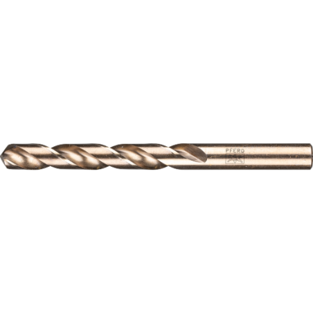spb-din-338-hsse-n-13-0-inox-rgb.png_normal.png