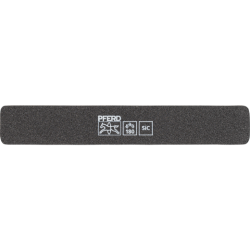 sf-180-28-5-sic-180-rgb.png_normal.png