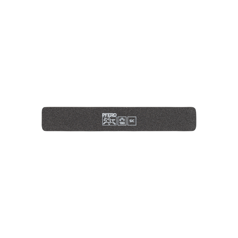 sf-180-28-5-sic-180-rgb.png_normal.png