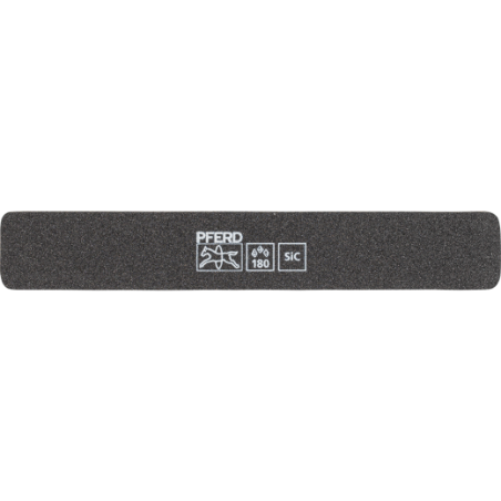 sf-180-28-5-sic-180-rgb.png_normal.png