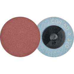 cdr-50-a-320-kombi-rgb.png_normal.png