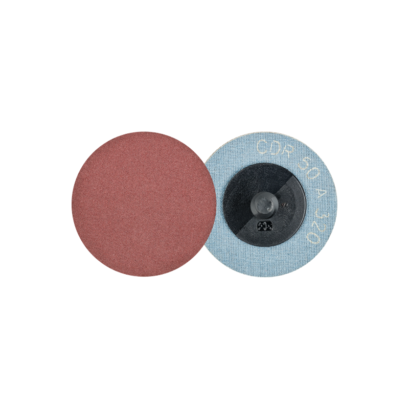 cdr-50-a-320-kombi-rgb.png_normal.png
