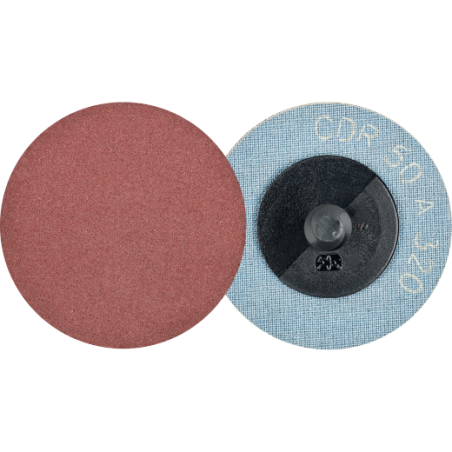 cdr-50-a-320-kombi-rgb.png_normal.png