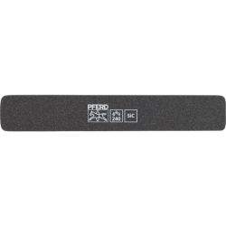 sf-180-28-5-sic-240-rgb.png_normal.png