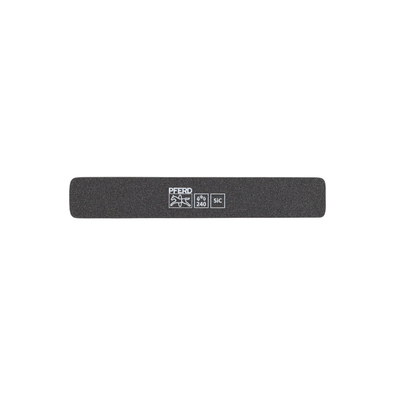 sf-180-28-5-sic-240-rgb.png_normal.png