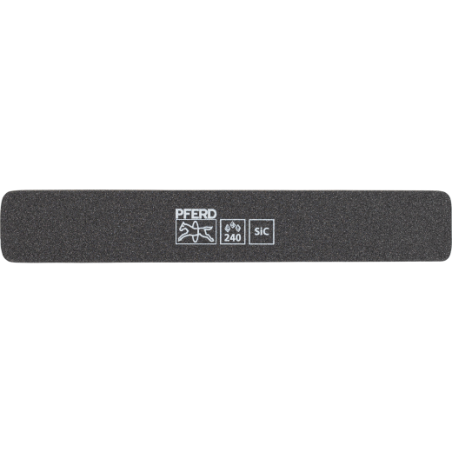 sf-180-28-5-sic-240-rgb.png_normal.png