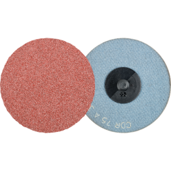 cdr-75-a-36-kombi-rgb.png_normal.png