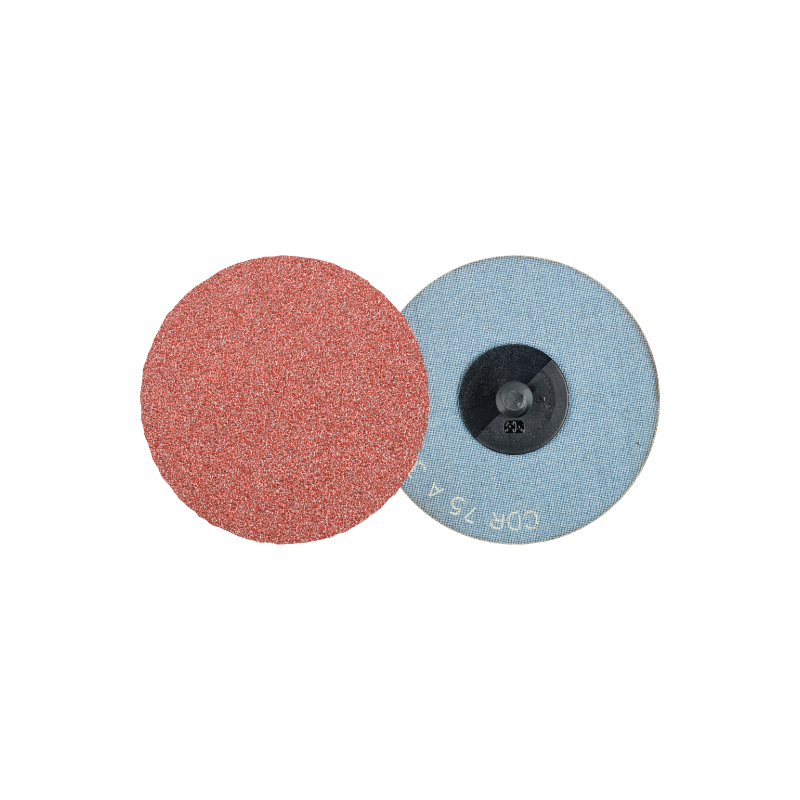cdr-75-a-36-kombi-rgb.png_normal.png