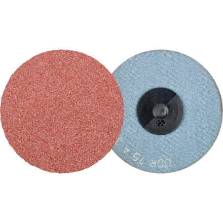 cdr-75-a-36-kombi-rgb.png_normal.png