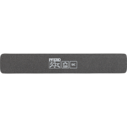 sf-180-28-5-sic-320-rgb.png_normal.png