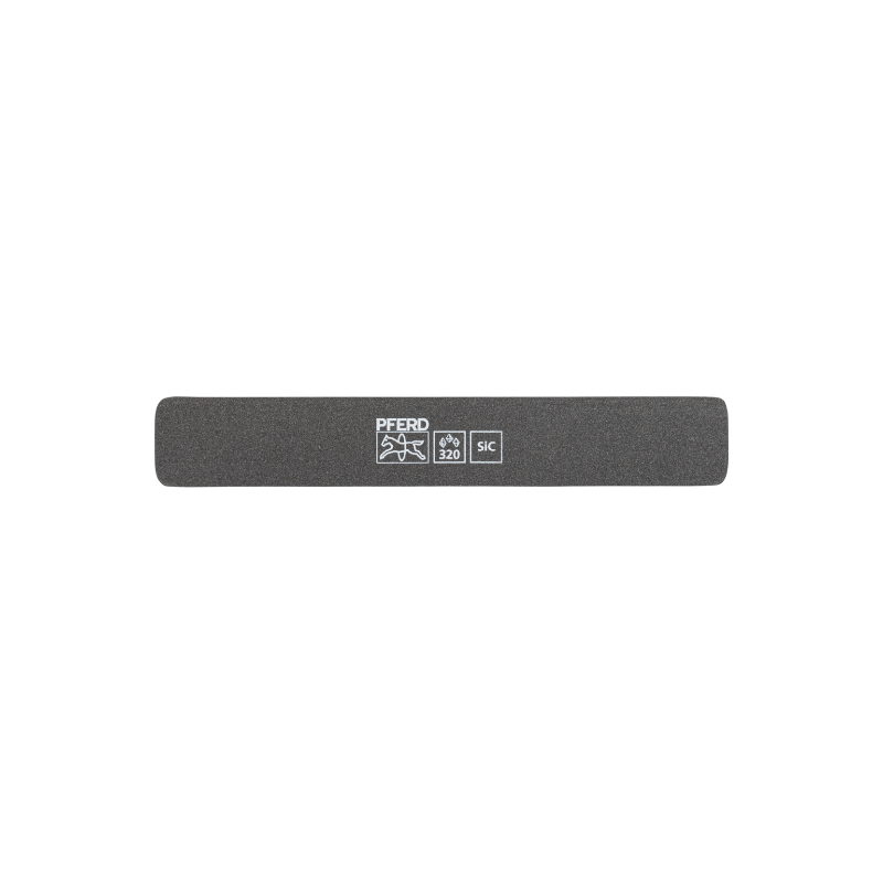 sf-180-28-5-sic-320-rgb.png_normal.png