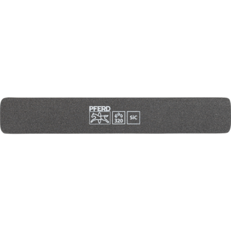 sf-180-28-5-sic-320-rgb.png_normal.png