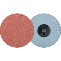 cdr-75-a-60-kombi-rgb.png_normal.png