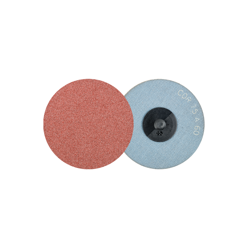 cdr-75-a-60-kombi-rgb.png_normal.png