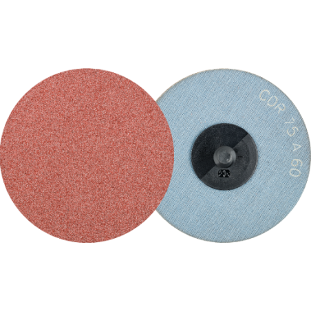 cdr-75-a-60-kombi-rgb.png_normal.png