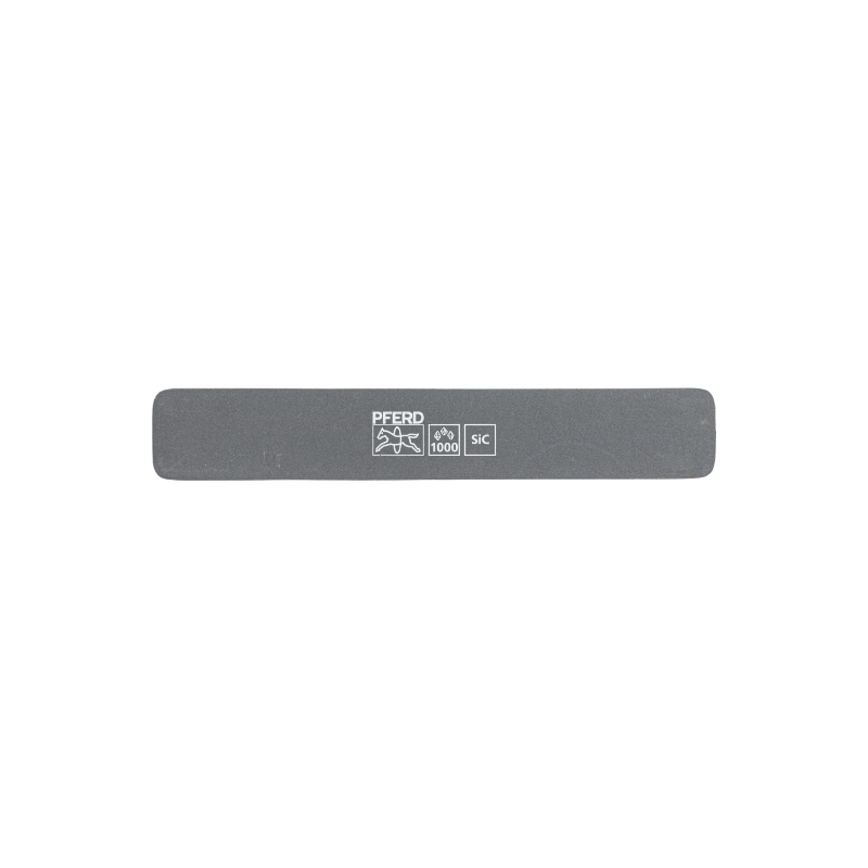 sf-180-28-5-sic-1000-rgb.png_normal.png