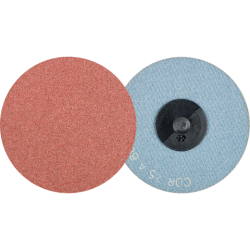 cdr-75-a-80-kombi-rgb.png_normal.png