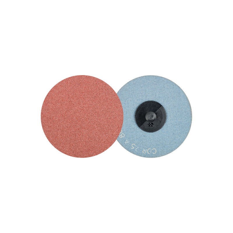 cdr-75-a-80-kombi-rgb.png_normal.png