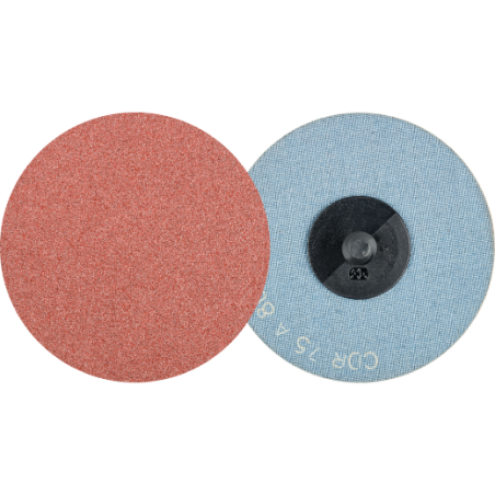 cdr-75-a-80-kombi-rgb.png_normal.png