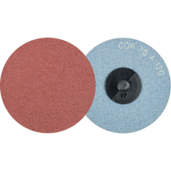 cdr-75-a-120-kombi-rgb.png_normal.png