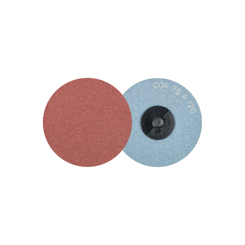 cdr-75-a-120-kombi-rgb.png_normal.png
