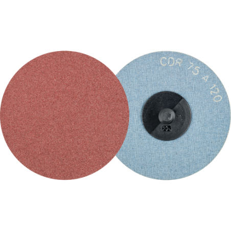 cdr-75-a-120-kombi-rgb.png_normal.png