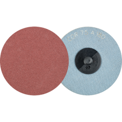 cdr-75-a-180-kombi-rgb.png_normal.png
