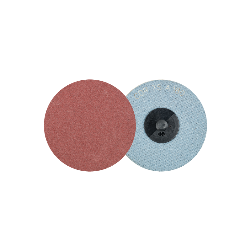 cdr-75-a-180-kombi-rgb.png_normal.png
