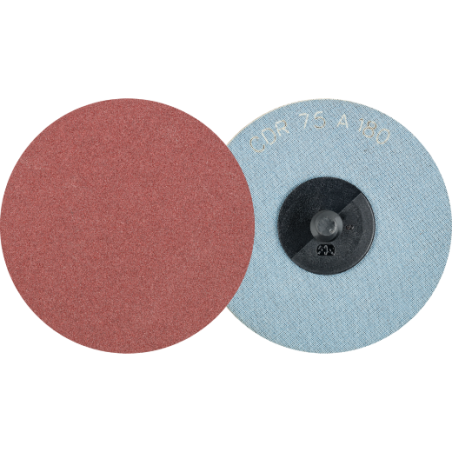 cdr-75-a-180-kombi-rgb.png_normal.png