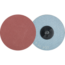 cdr-75-a-320-kombi-rgb.png_normal.png