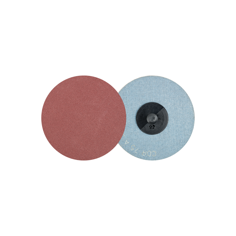 cdr-75-a-320-kombi-rgb.png_normal.png