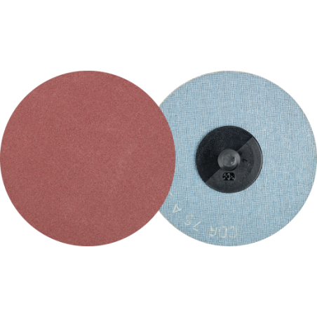 cdr-75-a-320-kombi-rgb.png_normal.png